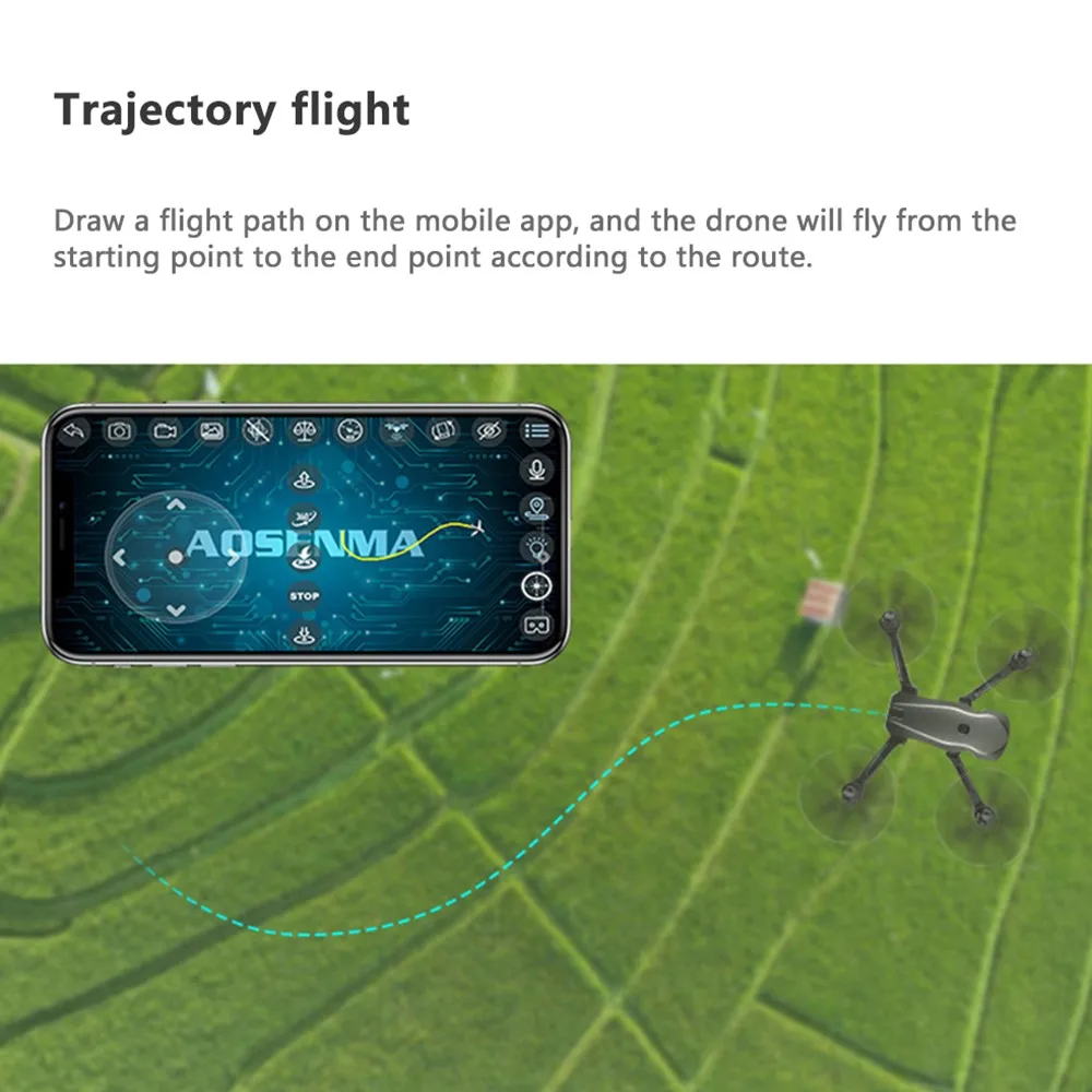 Беспилотный летательный аппарат CG033 бесщеточный FPV RC quadcopter с 4K HD, Wi-Fi, Вертолет камеры quadcopter GPS Дрон с камерой и SG906 F11 квадракоптер вертолет квадрокоптер квадрокоптер с камерой