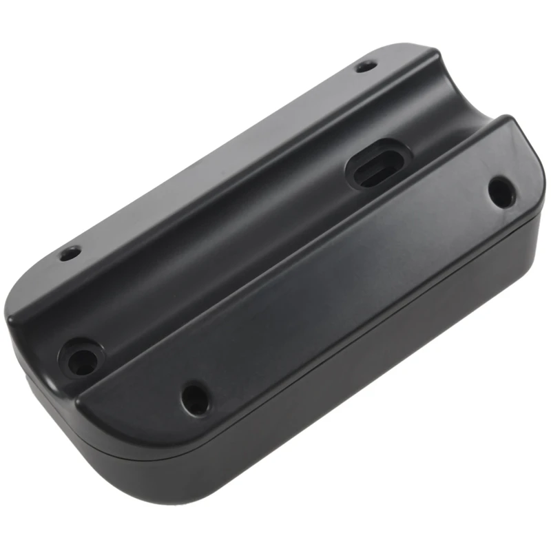 

Li-Ion E-Bike Controller Box Big Size Electric Bicycle Conversion Kit Part Controller Case for 9-12 Mosfet