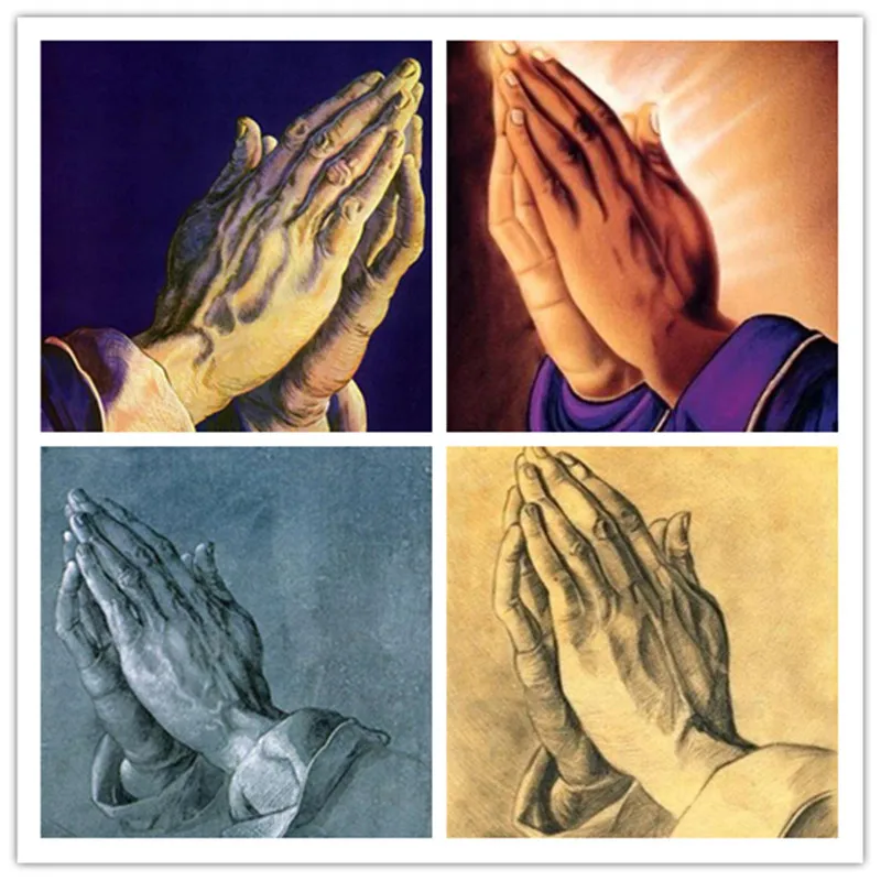 KAMY YI сделай сам алмазная вышивка люди религия Вышивка крестом Абстрактная