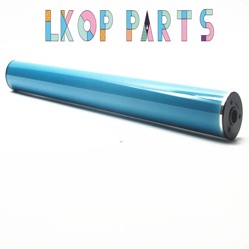 

5PCS NEW OPC Drum For HP 828A CF358A CF359A CF364A CF365A M880 M880Z M880Z+ M855 M855DN M855X+ M855XH