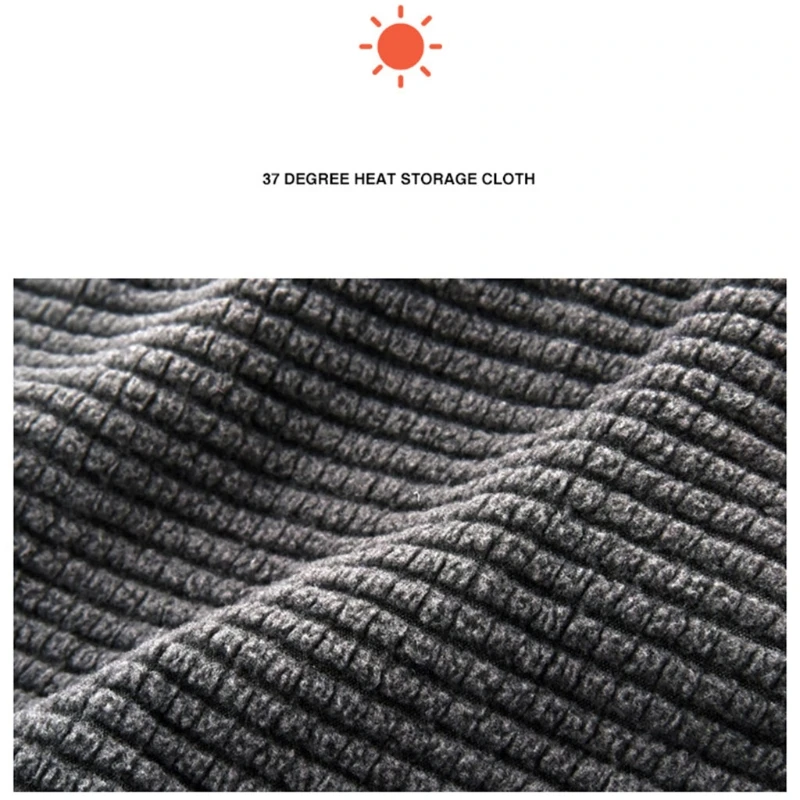 Зимние 3-в-1 горячих и холодных нагрудник Спорт на открытом воздухе толстые