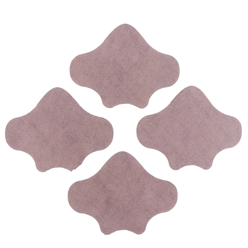 

12Pcs Wormwood Back Medical Sticker Lumbar Spine Pain Relief Patch Arthritis Patch Pain Relieving Plaster