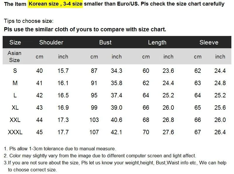 Модные золотые металлический лист объемный Клубные вечерние Блейзер Для мужчин