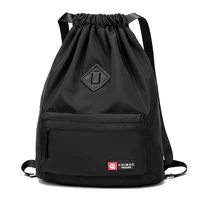 waterproof sport bag gym bag softback sports backpacks women men sports bags sport accessories bag for gym fitness running
