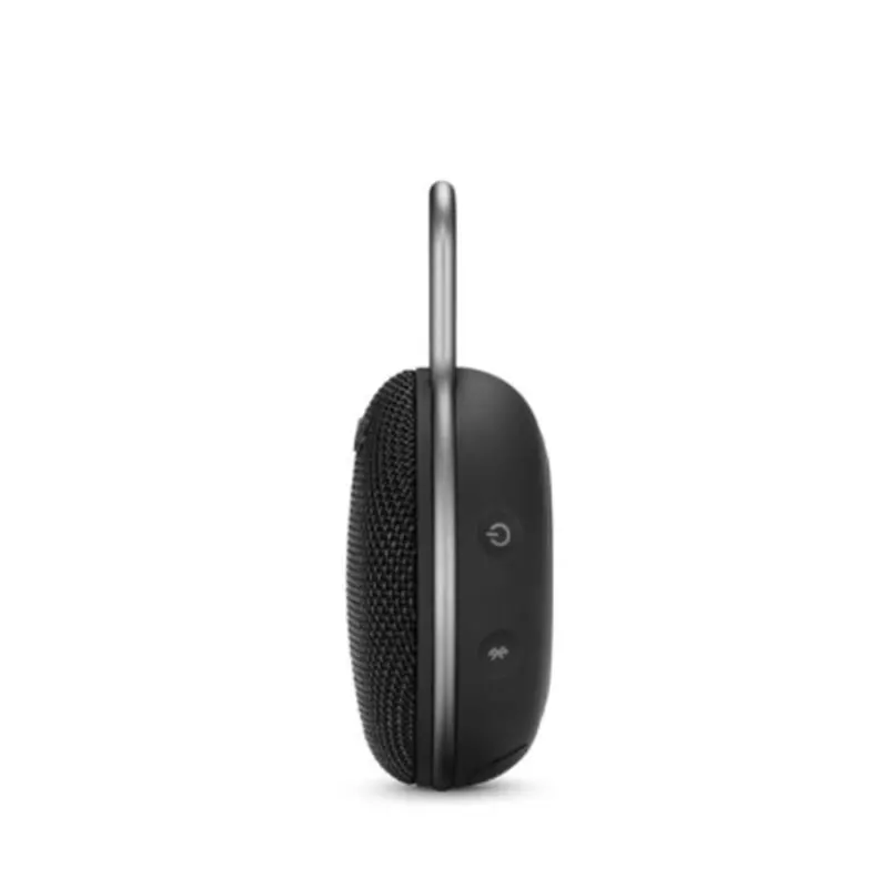 Мини водонепроницаемая bluetooth-колонка JBLl 3 динамика с резиновым объемным fm-радио