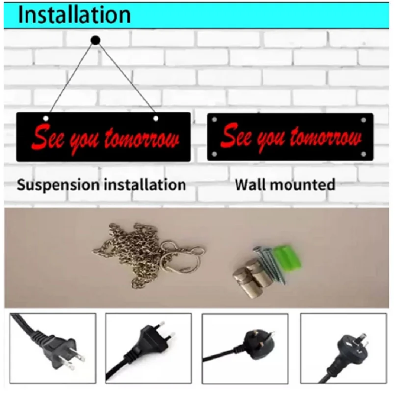 

Custom Logo Cheers To Love 3D Led Flex Transparent Acrylic Neon Sign Light Letter Board Party Background Wedding Decoration