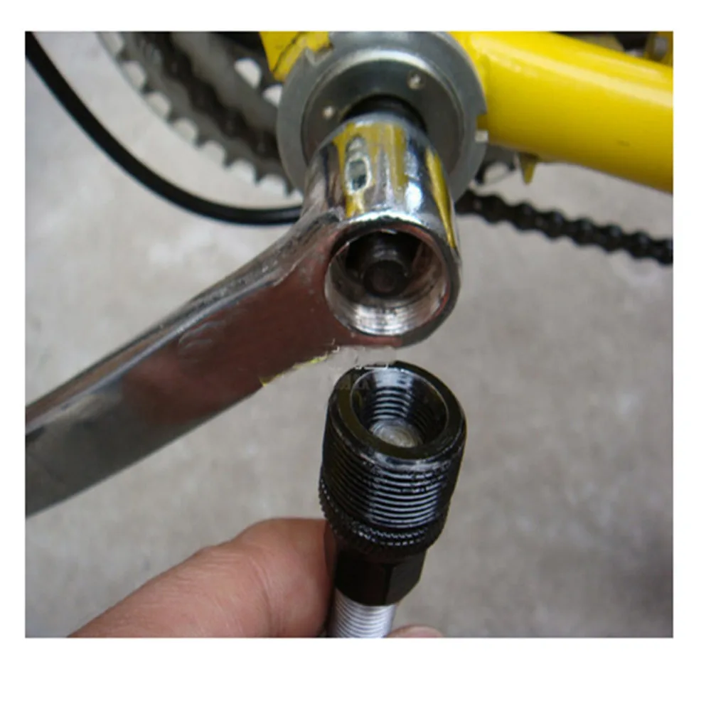 Инструменты для ремонта велосипедов из нержавеющей стали практичный держатель