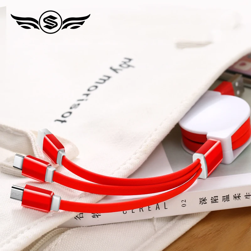 

HA95 - 1 hua 18.8USD size20x3x10cm IDE Hard Drive Ribbon Cable 44 Pin IDE Extension Data Ribbon Cable Line