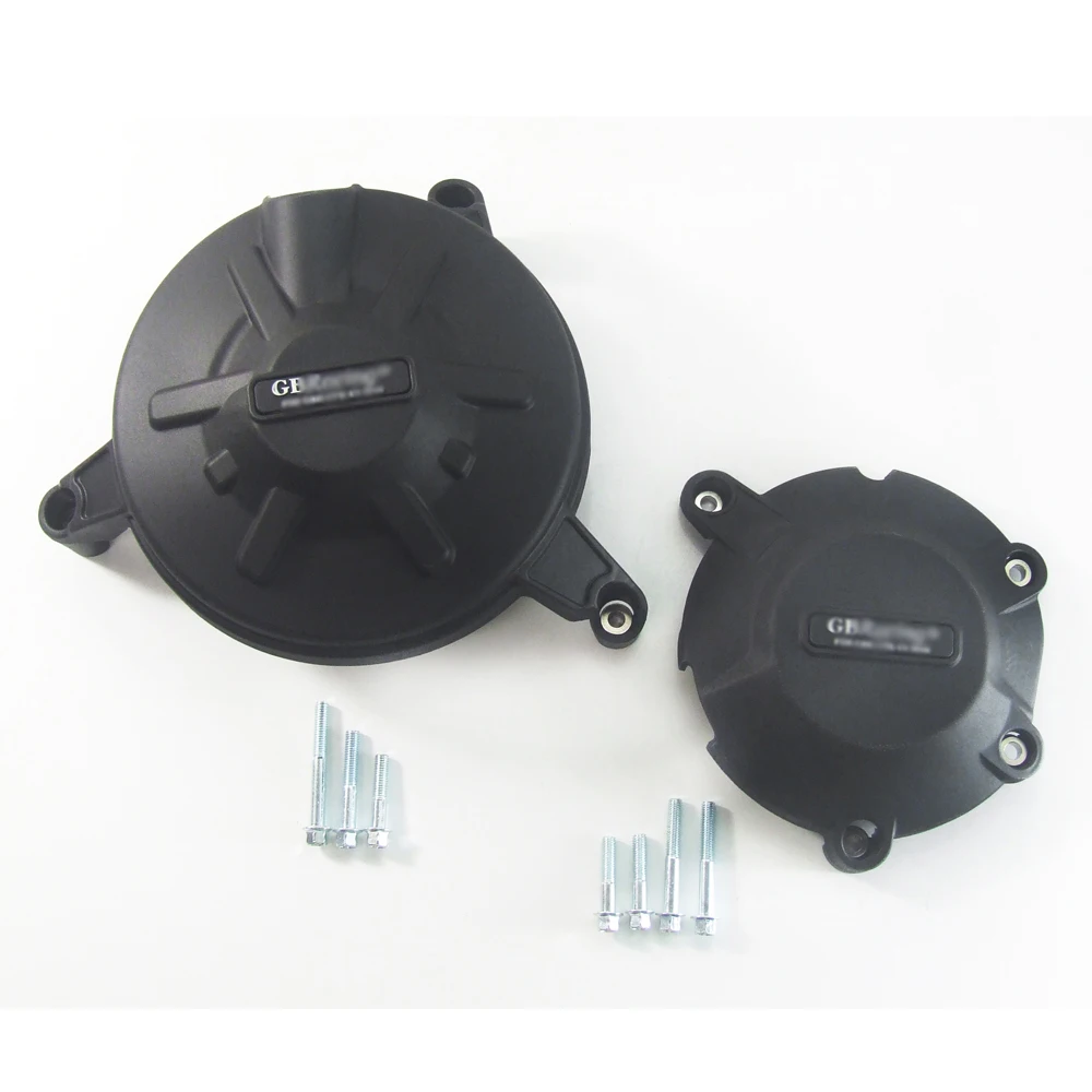 Защитный чехол для мотоцикла GB гоночный Чехол Aprilia RSV4 R 2010 2017/RSV4 RR 2015 2016 Tuono V4R / V4