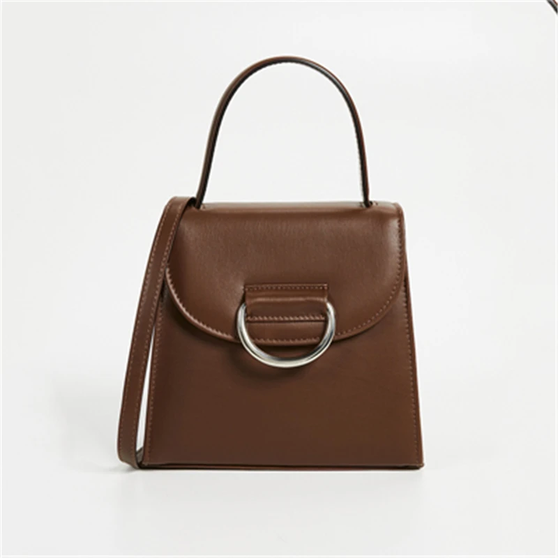 Винтажная женская сумка роскошная брендовая через плечо женские сумки