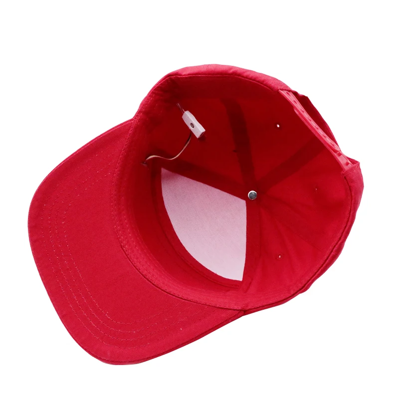 Bluetooth programmable scrolling LED moving text cap with display global language rechargeable RGB message DIY hat | Освещение