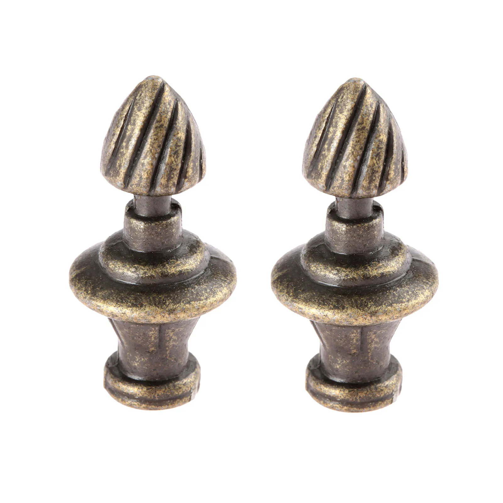 Антикварная бронзовая ручка для мебели дверного шкафа выдвижной ящик винтажная