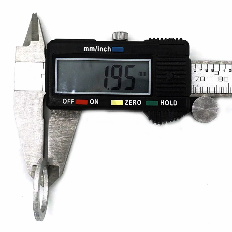 100 X Алюминиевая пробка для сливного отверстия коробки передач 18 мм Honda Acura OEM #90471 PX4