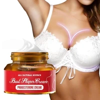 elastic breast enhancement cream female hormones massage enhancement cream breast u6e0