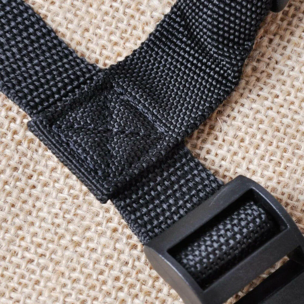 

2Pcs Roll Bar Grab Handle Handles Black For Jeep Wrangler CJ YJ TJ JK For Jeep Wrangler Top Handrail