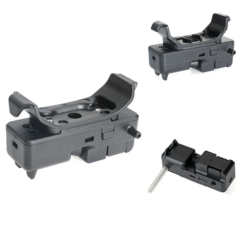 

Воздушный Дрон, рыболовная приманка, подарок, спасательный пульт дистанционного управления