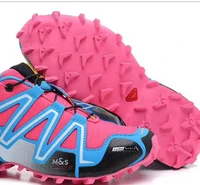 women trail running shoes terkking shoes outdoor lightweight shoesspeed cross crossspeed cross trail