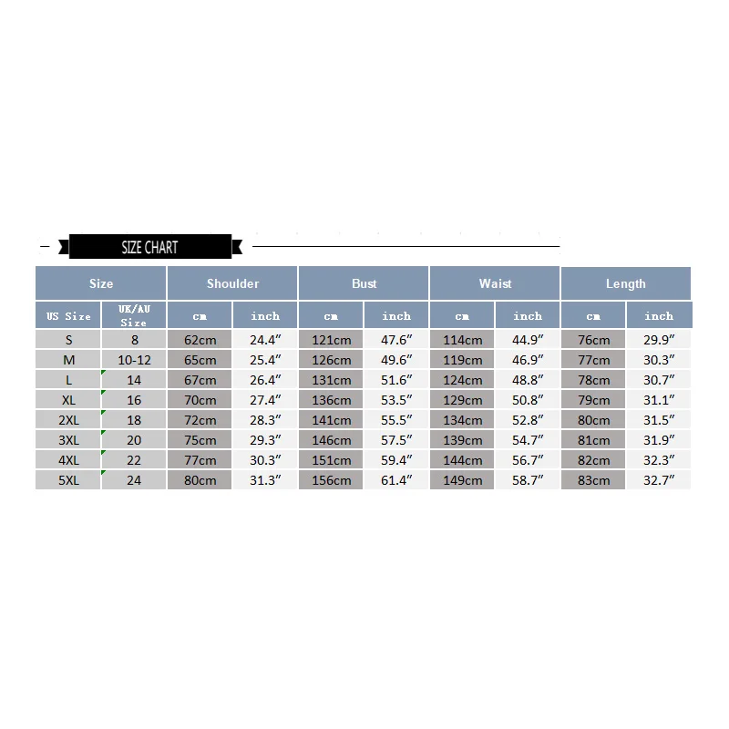 

Holiday Short Sleeve Tunic Chemise ZANZEA Women O Neck Ruffle Blouse Summer Oversized Solid Shirt Casual Split Cotton Linen Tops