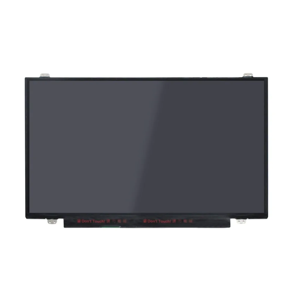 Оригинальный b140han1.3 FRU 00HT622 для Lenovo специальный IPS экран FHD 1920*1080 EDP 30 pin|ЖК-экран