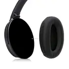 1 пара наушники Защитные чехлы для Sony MDR-1000X WH-1000XM3 XM2