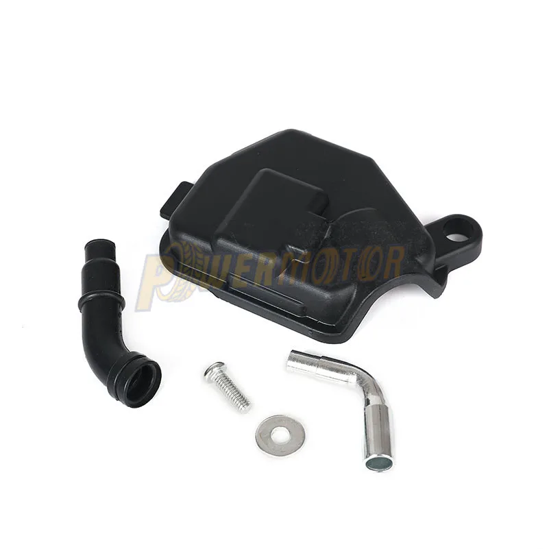 Карбюратор карбюратор для мотоцикла гоночный PD32J 32 мм Honda ATC250 TRX300 TRX350 TRX400 TRX450 ATV250SX