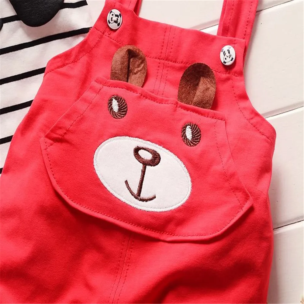 2020 летняя детская одежда комплекты одежды для маленьких мальчиков милая с