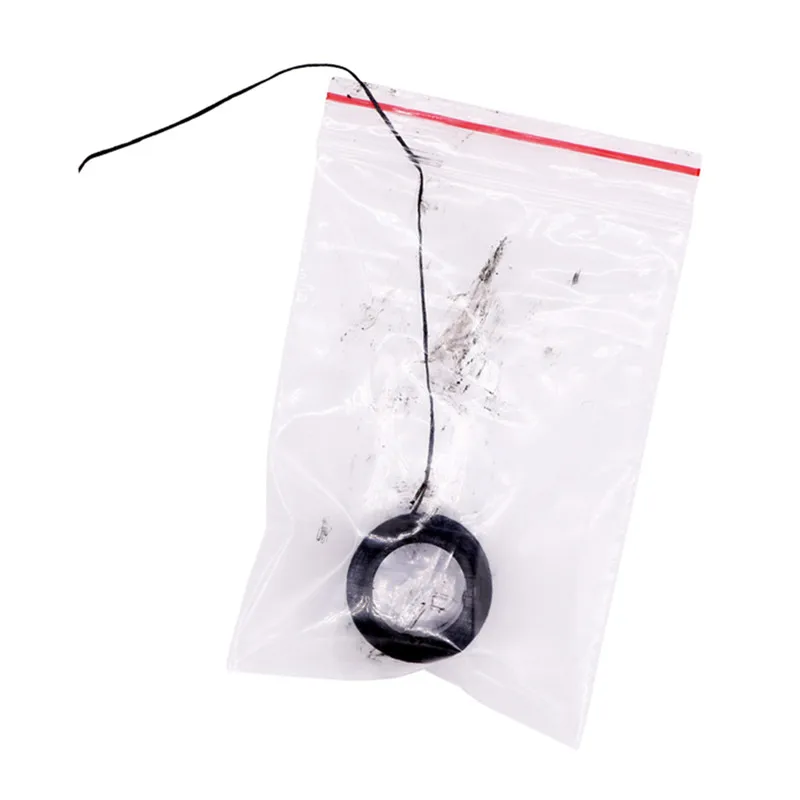 

10m Tattoo Thread Eyebrow Marker Thread Tattoo Brows Point Pre Inked Brow Tattoo Pre-Inked Mapping String Eyebrow Thread Makeup