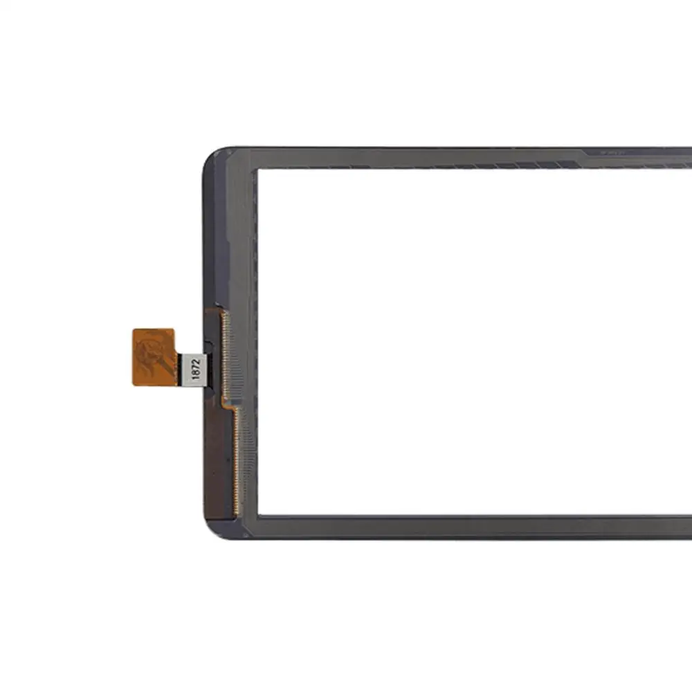 Новинка для Huawei Mediapad Honor Pad T1 8 0 3G S8 701 ЖК дисплей 701W сенсорный экран матрица