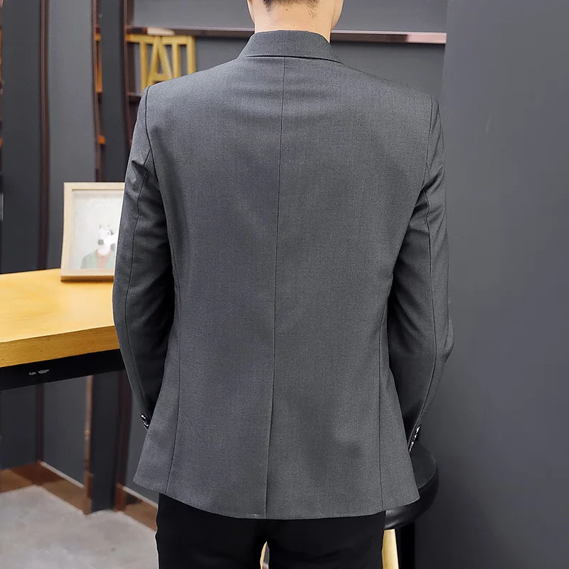 2021 Новинка для мужчин с буквенным узором двойные штаны из плотного материала