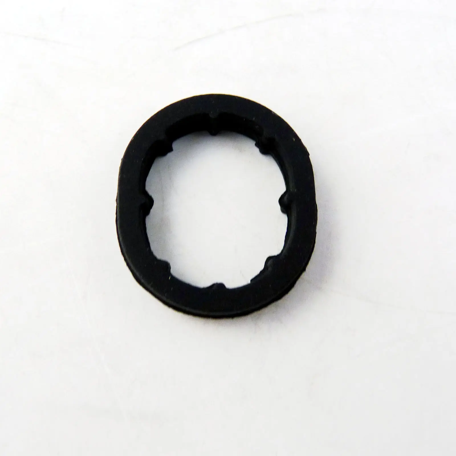 Уплотнительное кольцо для нижнего корпуса двигателя WOLFIGO 1121840361 подходит Mercedes Benz