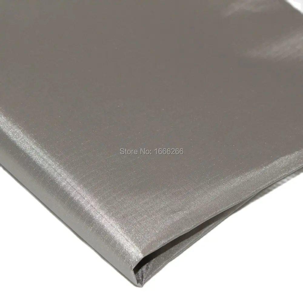 Защитная ткань для телефона с радиочастотной идентификацией|shielding fabric|fabric fabricrfid