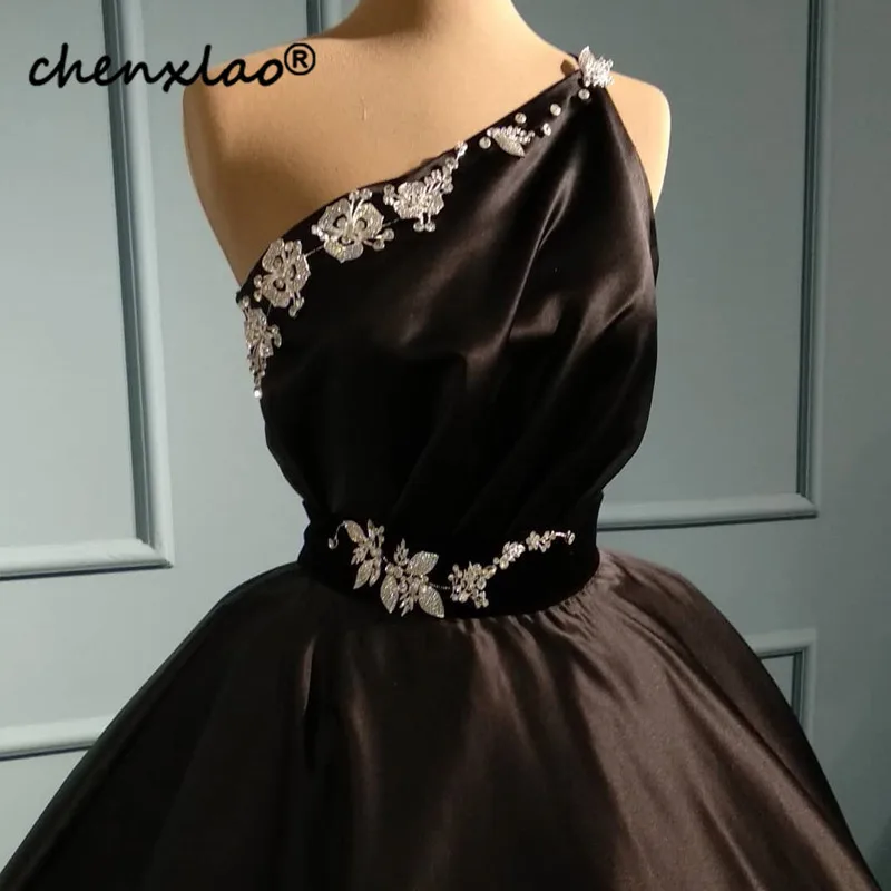 

Special Occasion Dresses