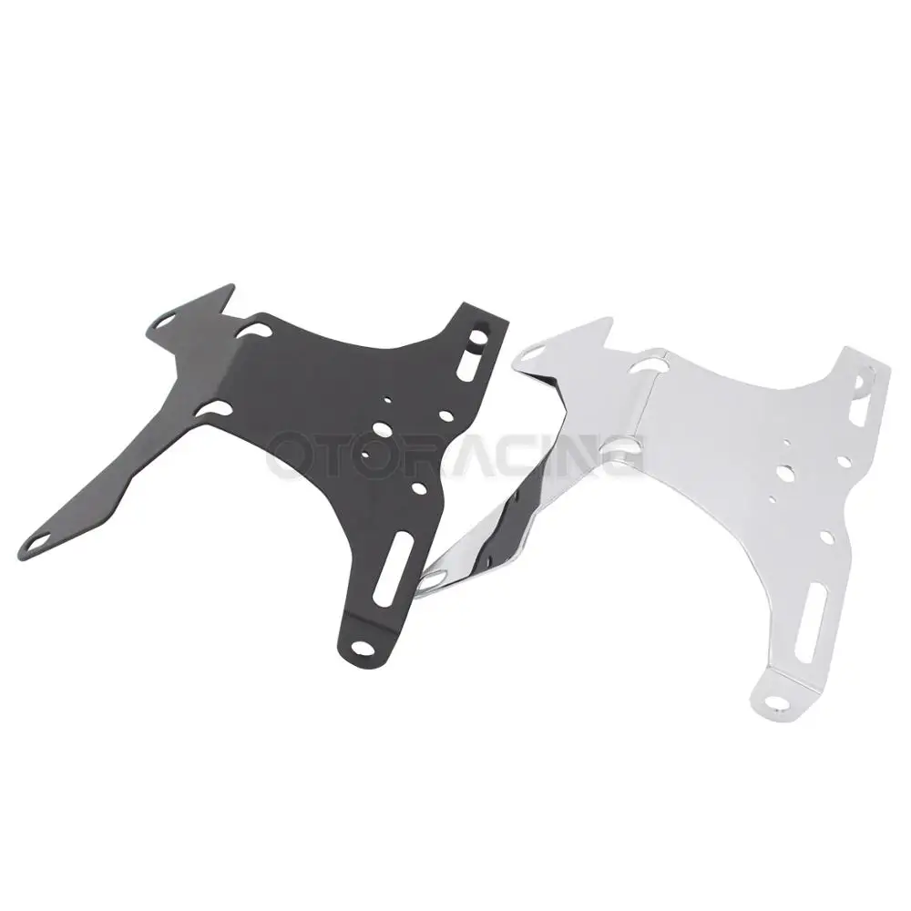 Кронштейн для защиты крыла мотоцикла Suzuki GSXR GSX R 1000 GSXR1000 K3 1997 1998 1999 2000 2001 2002 2003