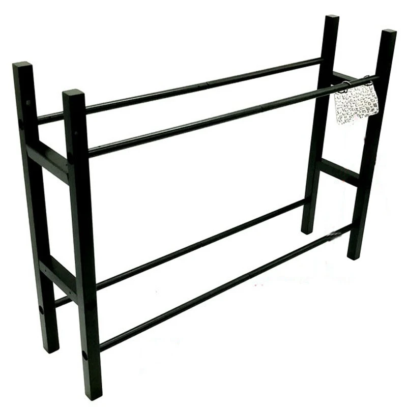 1/10 RC гусеничная модель автомобиля шины колесо стеллаж для хранения шин полка |