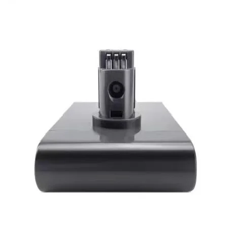 Перезаряжаемая литиевая батарея для пылесоса Dyson 22 2 в 68000 мАч пылесосов DC31 DC34 DC35