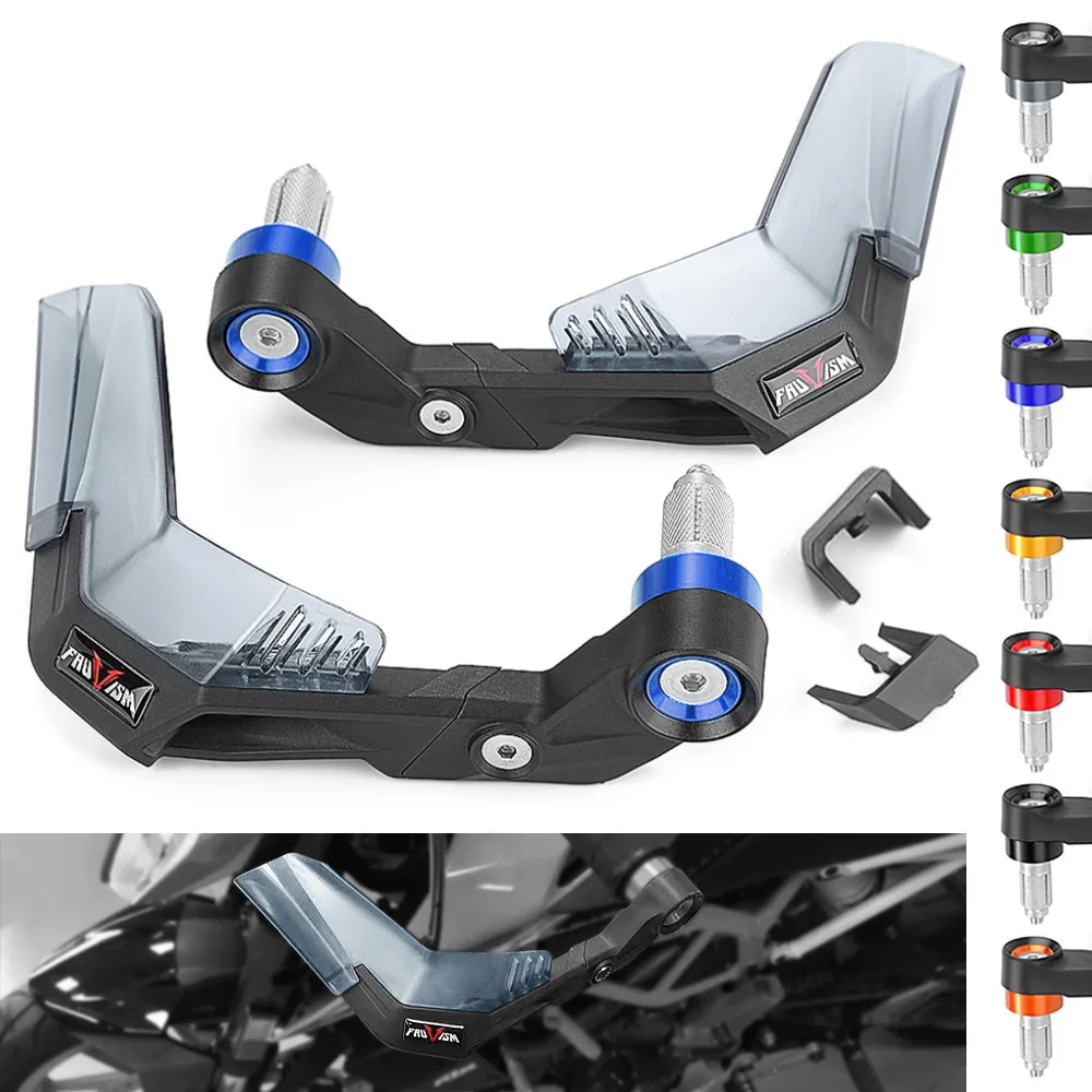 Новый мотоциклетный рычаг сцепления защита от ветра для YAMAHA YZF R1 R6 R3 R25 R15 MT09 MT03 MT07