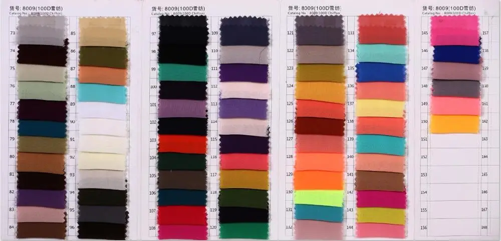 В наличии розовые платья подружек невесты длинное милое без рукавов длиной до