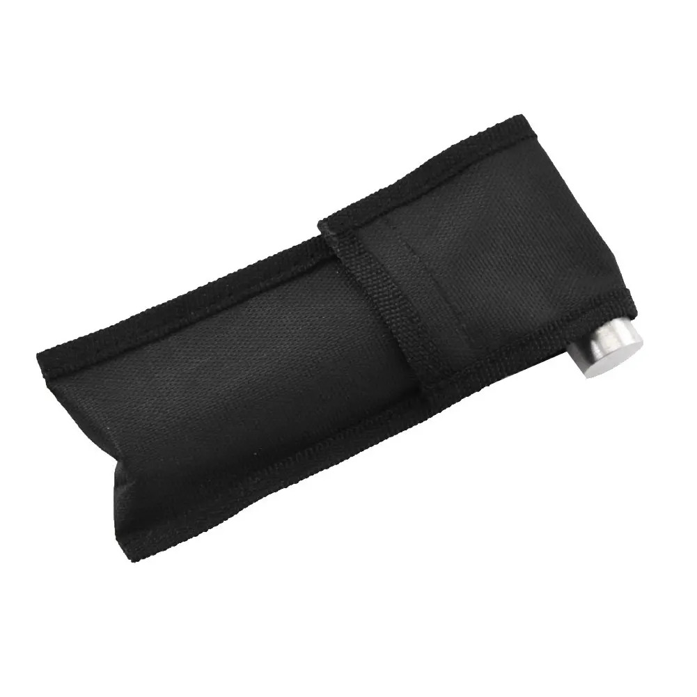 

Multifunctional Hammer Hand Tool Emergency Life Hammer Outdoor Camping Tool Hammer Screwdriver Set Portable Pocket Tool Set