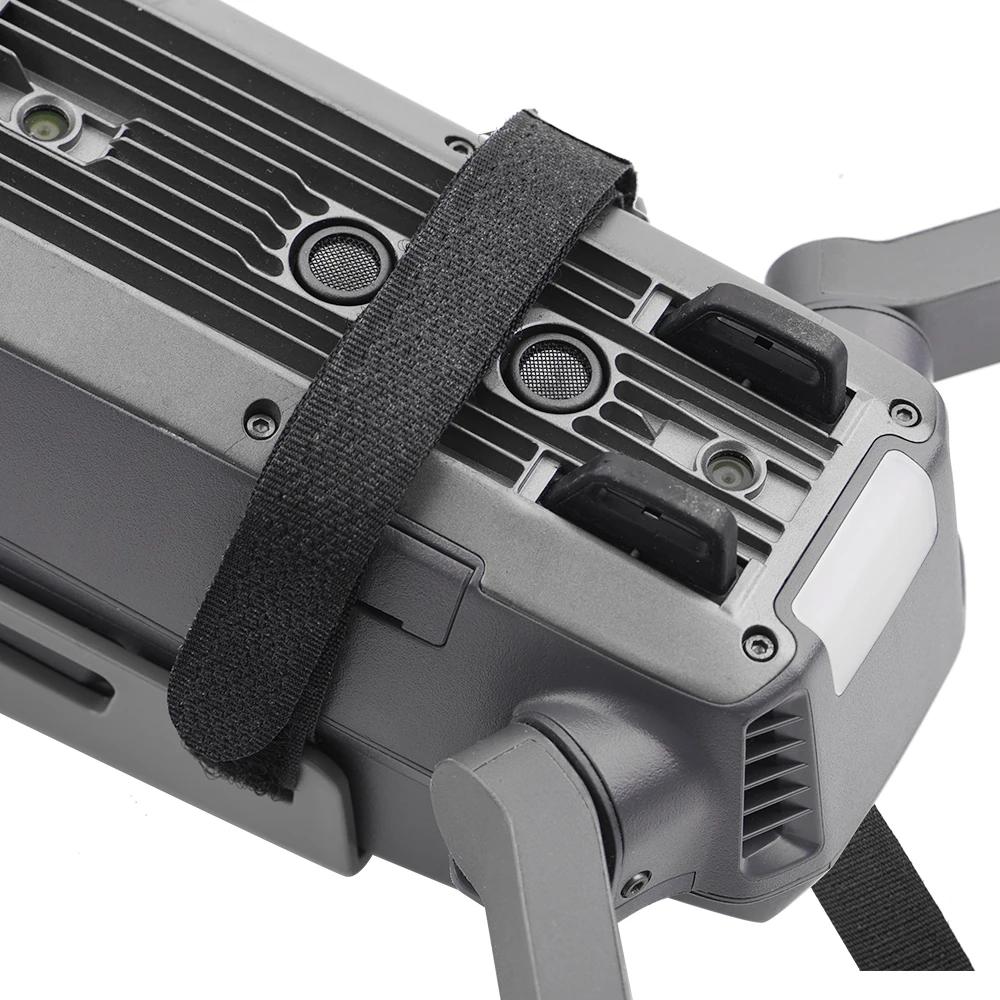 Светодиодный держатель вспышки для видеосъемки расширительный кронштейн OSMO Action