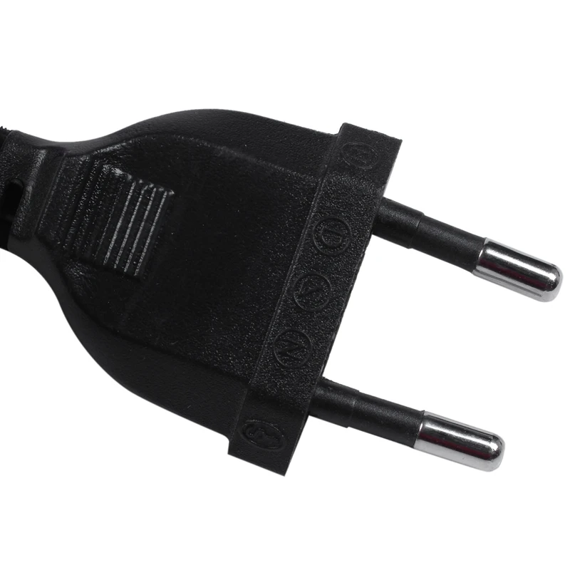 

Electric Air Balloon Pump Portable Electric Balloon Inflator Blower For Party Decoration