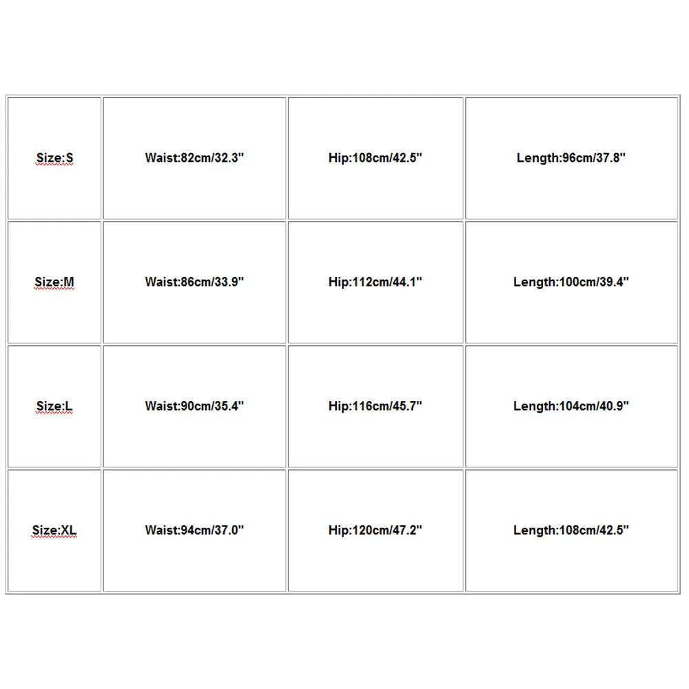 

Men's New Fashion Solid Color Home Pants Yoga Pants Bandage Comfortable Pants Men's Casual Yoga Pantalones De Yoga