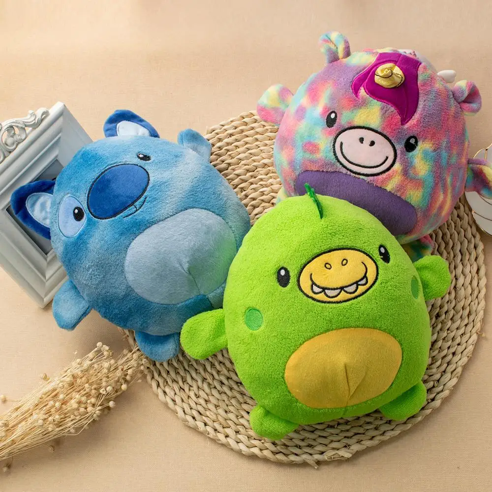 Kids Pets Hoodie Blanket Children's Sweatshirt Pet Wearable Blankets Soft Hooded Coats Fleece Winter Toy With Hoodies BK025 | Дом и сад