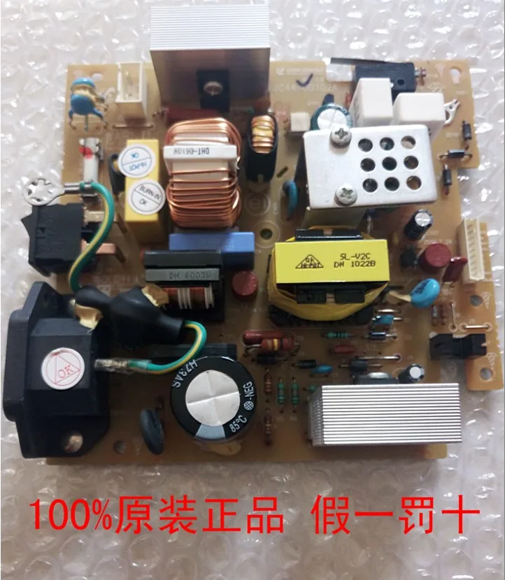

4521F Power Board 4321 4725 1641 PE220 / 3200/3117 200S Universal