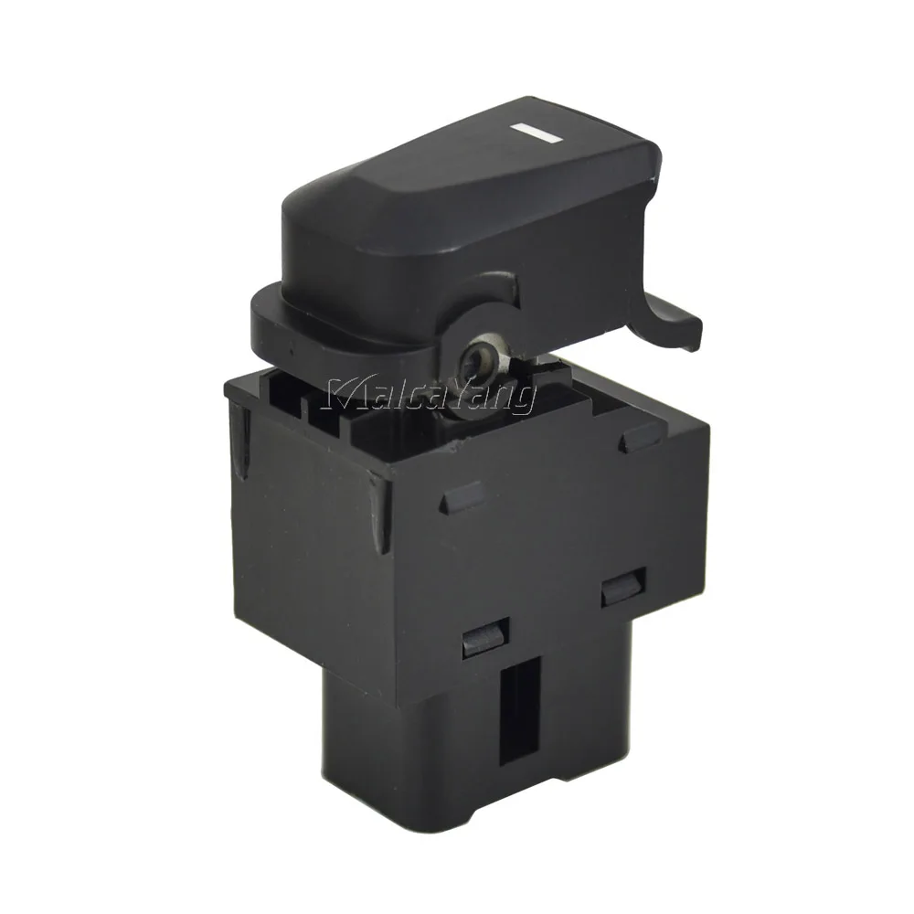 Переключатель для переднего правого заднего левого и стекла 93576-2S000 Hyundai IX35 TUCSON IX