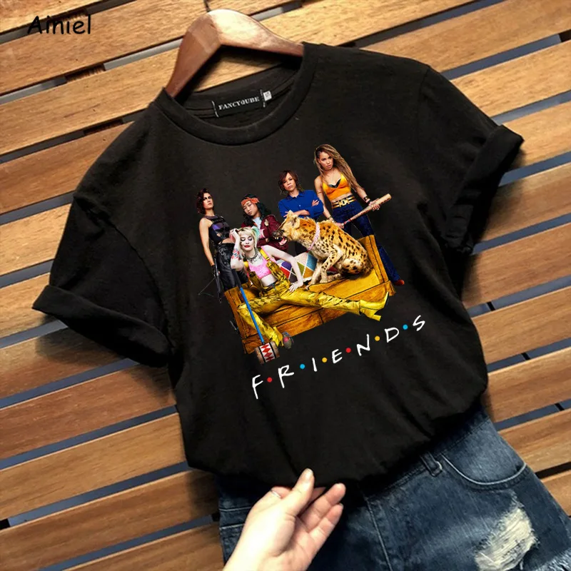 Футболка для косплея с изображением птиц добычи футболка 3D принтом костюмы