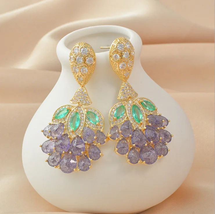 

Женская фотография