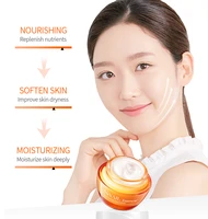 snail face cream collagen anti wrinkle whitening cream facial cream moisturizing anti aging acne serum skin care serum korean