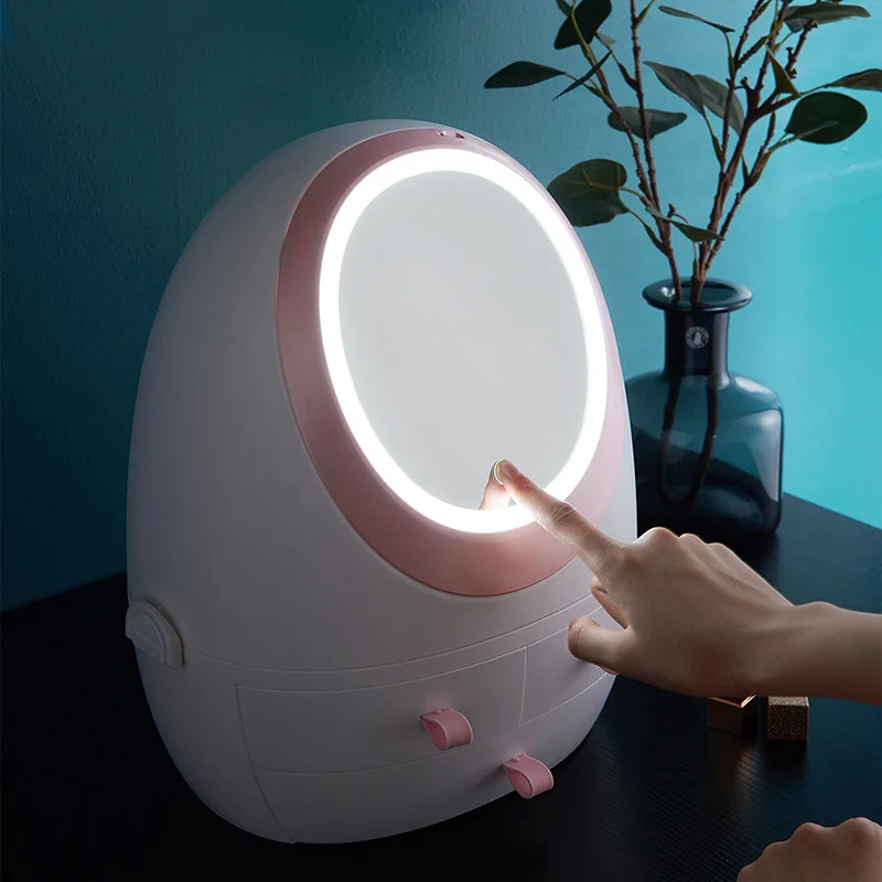 

Skin Care Tool