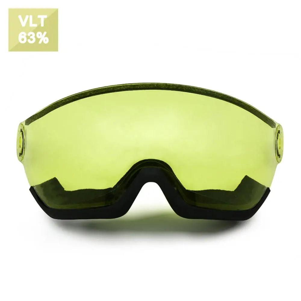 

Лыжные очки EnzoDate LY05