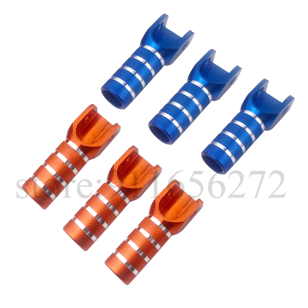 Заготовка рычаг для коробки передач Жало KTM SX SXF EXCF XCW EXC XCF SMR CRF YZF WRF KXF KLX РМЗ MX